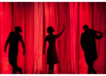 Κύκλοι μαθημάτων Θεατρικού Εργαστηρίου ξεκινούν στο Πνευματικό Κέντρου του Δήμου