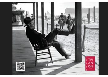 Η Προφεστιβαλική Εβδομάδα του 37ου Πανοράματος Ευρωπαϊκού Κινηματογράφου