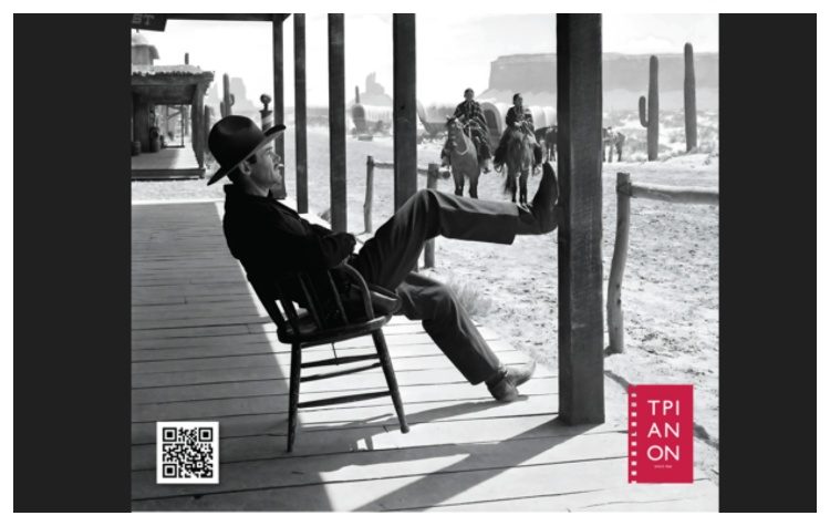 Η Προφεστιβαλική Εβδομάδα του 37ου Πανοράματος Ευρωπαϊκού Κινηματογράφου