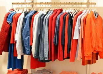 Λειτουργεί και πάλι η δομή του Κοινωνικού Ενδύματος του Δήμου Νέας Φιλαδέλφειας – Νέας Χαλκηδόνας