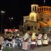 «Άρωμα» Ρουμελιωτών στην Αγία Παρασκευή