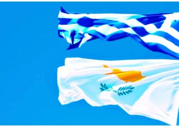 Αψυχολόγητη εμμονή στην πολιτική του κατευνασμού