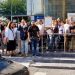 X. Ρώμας: «Οι αριστερές σας ευαισθησίες τι απέγιναν, κ. Ρούσσο;»
