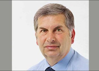 Μήνυμα του Βλάσση Σιώμου για την Παγκόσμια Ημέρα Ζώων