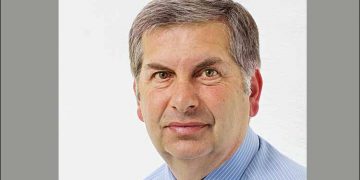 Μήνυμα του Βλάσση Σιώμου για την Παγκόσμια Ημέρα Ζώων