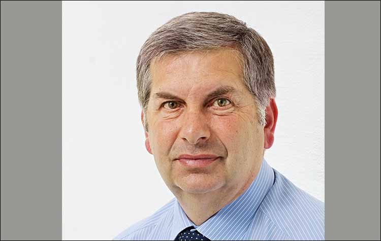 Μήνυμα του Βλάσση Σιώμου για την Παγκόσμια Ημέρα Ζώων