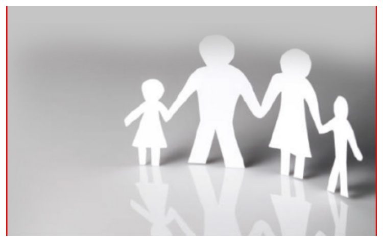 «Δημιουργώντας ασφαλή δεσμό με το παιδί μου» από τη Σχολή Γονέων