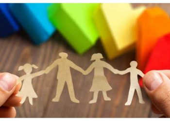 Αρχίζουν οι συναντήσεις της Σχολής Γονέων του Δήμου Βριλησσίων