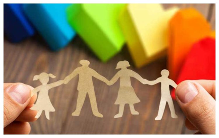 Αρχίζουν οι συναντήσεις της Σχολής Γονέων του Δήμου Βριλησσίων