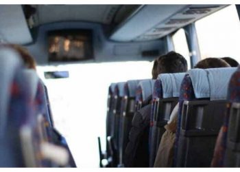 Η ΟΛΜΕ αποφάσισε αποχή από τις σχολικές εκδρομές για τους επόμενους 2 μήνες