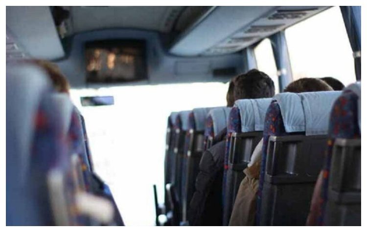 Η ΟΛΜΕ αποφάσισε αποχή από τις σχολικές εκδρομές για τους επόμενους 2 μήνες