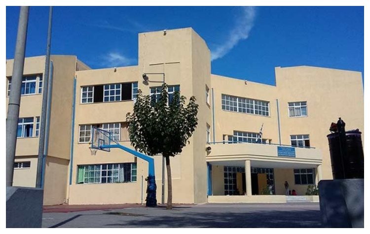 «Απαιτούμε από τον Δήμο Αμαρουσίου άμεση χορήγηση της 2ης πάγιας χρηματικής εντολής 500 € στα σχολεία»