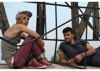 Τιμητικός Χρυσός Αλέξανδρος στον Πάνο Κούτρα