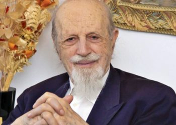 Ελεύθερο Πανεπιστήμιο Δήμου: «Πρεμιέρα» με αφιέρωμα στον Θ. Τάσιο (18/10)