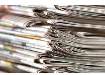 Το Παρελθόν, το Παρόν και το Μέλλον του Περιφερειακού Τύπου