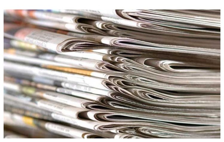 Το Παρελθόν, το Παρόν και το Μέλλον του Περιφερειακού Τύπου