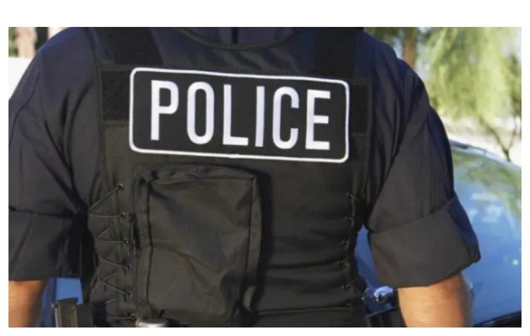 Έφηβος στην Βοσνία μαχαίρωσε μέχρι θανάτου αστυνομικό και τραυμάτισε άλλον έναν