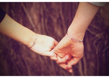 Ξεκινά ο πρώτος κύκλος συναντήσεων της Σχολής Γονέων του Δήμου Βριλησσίων