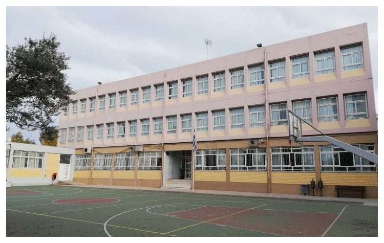 Δημοτικό Συμβούλιο: Δεν «πέρασε» ψήφισμα της αντιπολίτευσης για την κατάργηση των Σχολικών Επιτροπών