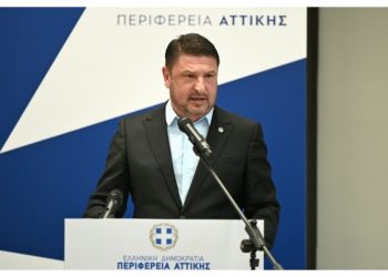 Νίκος Χαρδαλιάς: «Ένας χρόνος σήμερα από μια μεγάλη, μια ξεχωριστή νίκη!»