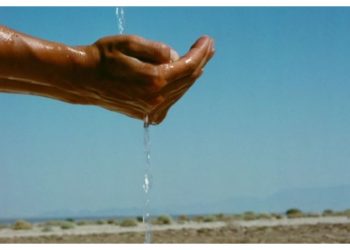 Σε κατάσταση συναγερμού η χώρα