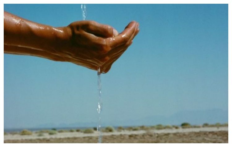 Σε κατάσταση συναγερμού η χώρα