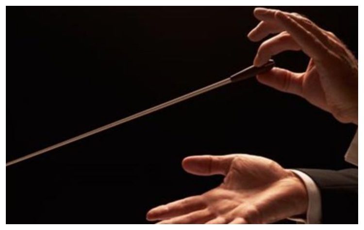 Η Χορωδία του Δήμου Βριλησσίων τιμά τον Λόρδο Βύρωνα και τους Φιλέλληνες