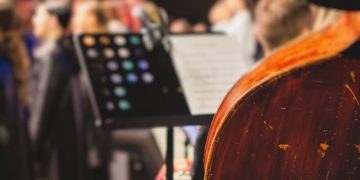 Παιδική Χορωδία στον Δήμο - Κάλεσμα συμμετοχής