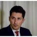 Χρηστίδης: Πολλοί πυροσβέστες που αγωνίζονται να σβήσουν τη φωτιά της Κορίνθου θα μείνουν άνεργοι σε λίγες εβδομάδες