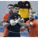 HANDBALL PREMIER: Εντός έδρας ήττα για τα Βριλήσσια