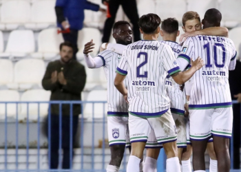 SUPER LEAGUE 2: Με ακόμη ένα τρίποντο επί του Παναργειακού, η Κηφισιά παραμένει στην κορυφή