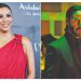 Εύα Λονγκόρια: Έσωσε τον… «John Wick»!
