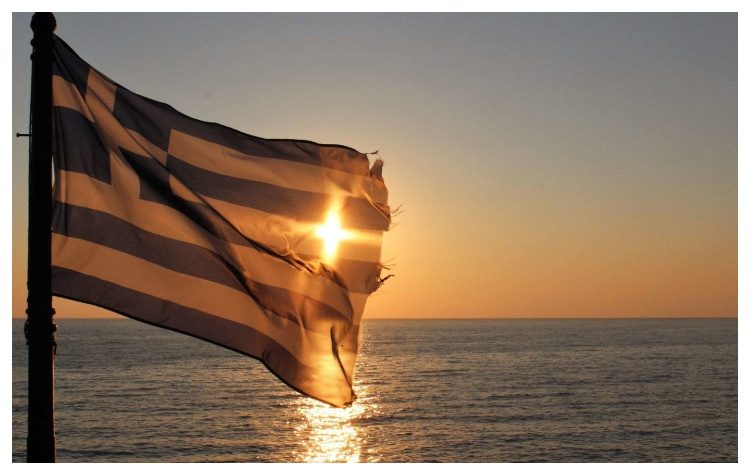 Η Εθνική Εορτή της 28ης Οκτωβρίου 1940