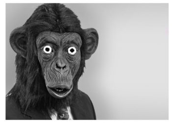 «Το Νόημα του Σεξ»: Μια εκπαιδευτική κωμωδία ενός ψυχολόγου