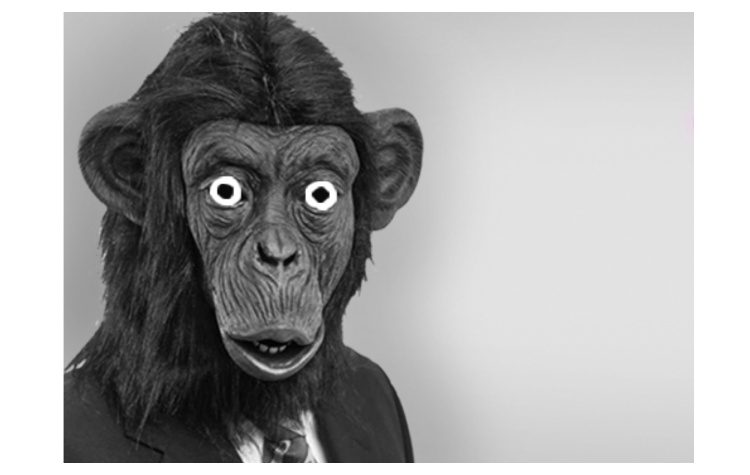 «Το Νόημα του Σεξ»: Μια εκπαιδευτική κωμωδία ενός ψυχολόγου