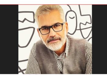 Παρουσιάζεται το βιβλίο του Νίκου Τομαρά «Ασπριχώρα»