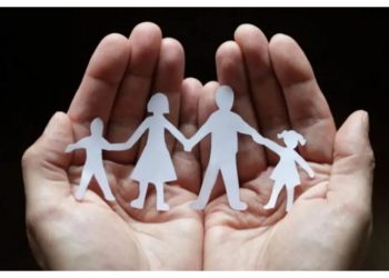 Κλείνει την Παρασκευή 15 Νοεμβρίου η ηλεκτρονική εφαρμογή του Επιδόματος Παιδιού – Α21