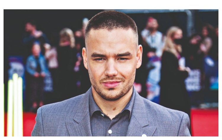 Λίαμ Πέιν: Συλλήψεις στην Αργεντινή