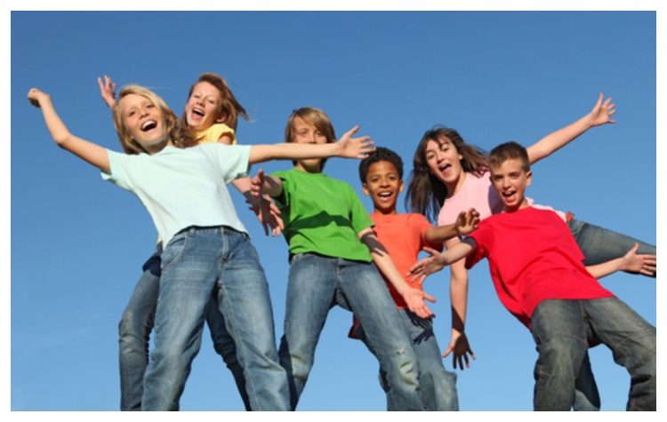 «Συναντώντας τον έφηβο»: συνεχίζονται οι συναντήσεις της Σχολής Γονέων