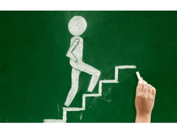 «Δημιουργία κινήτρων για τα παιδιά» από τη Σχολή Γονέων