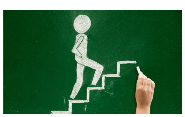 «Δημιουργία κινήτρων για τα παιδιά» από τη Σχολή Γονέων