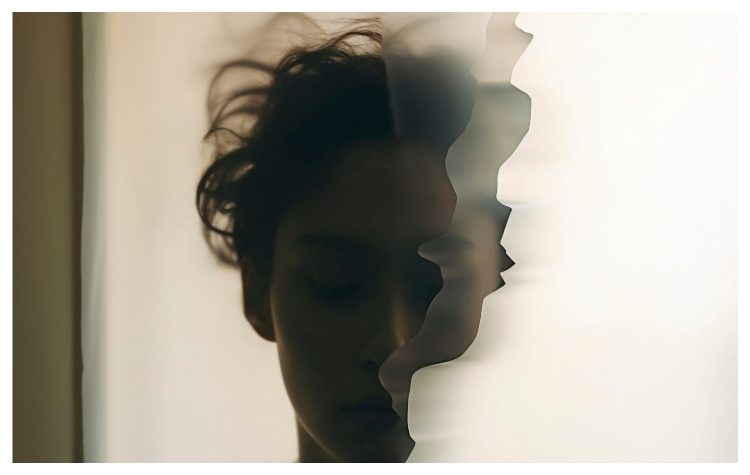 Ημέρα Εξάλειψης της Βίας κατά των Γυναικών στο Μαρούσι: «Μπορούμε να ακούσουμε ακόμα και τη σιωπή σας…»