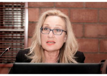 25 Νοεμβρίου: Διεθνής Ημέρα για την Εξάλειψη της Βίας κατά των Γυναικών. Στην Ελλάδα ακόμη αποτελεί ζητούμενο!