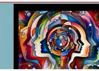 «Θραύσματα» από τον Θίασο Πεντέλης RE-ACTORS