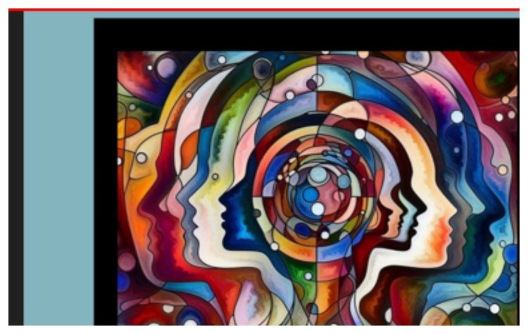 «Θραύσματα» από τον Θίασο Πεντέλης RE-ACTORS