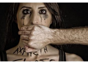 ΠΕΝΤΕΛΗ ΠΟΛΗ ΠΡΟΤΥΠΟ: «Εκκωφαντική η σιωπή της δημοτικής Αρχής σε θέματα Ισότητας»