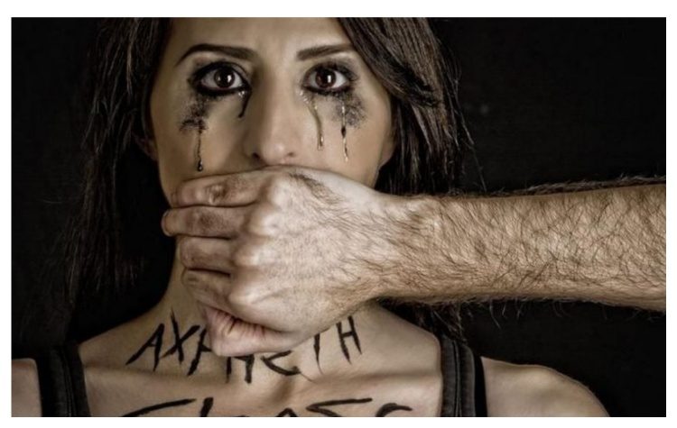 ΠΕΝΤΕΛΗ ΠΟΛΗ ΠΡΟΤΥΠΟ: «Εκκωφαντική η σιωπή της δημοτικής Αρχής σε θέματα Ισότητας»