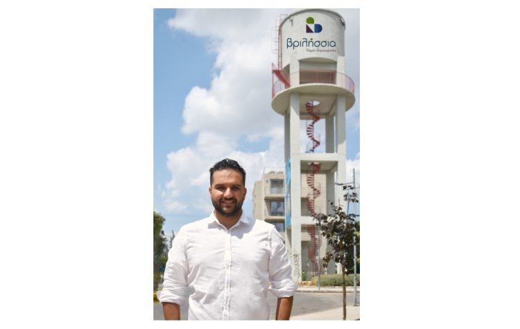 «Η διοίκηση Πισιμίση θα μας ταράξει στη νομιμότητα»