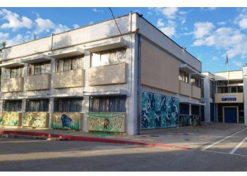 Τα σχολικά προβλήματα (επαν)έθεσαν οι γονείς στο Δημοτικό Συμβούλιο Αμαρουσίου