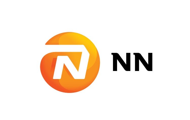 Το NN Group και οι εργαζόμενοι της NN Hellas, στηρίζουν το έργο του Ελληνικού Ερυθρού Σταυρού στις πυρόπληκτες περιοχές της ΒΑ Αττικής